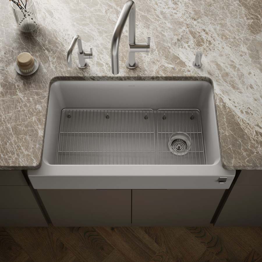 kohler-k-25784-alternate-image-1388 kohler-k-25784-alternate-image-1388