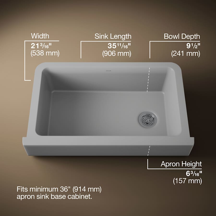 kohler-k-25784-alternate-image-1389 kohler-k-25784-alternate-image-1389