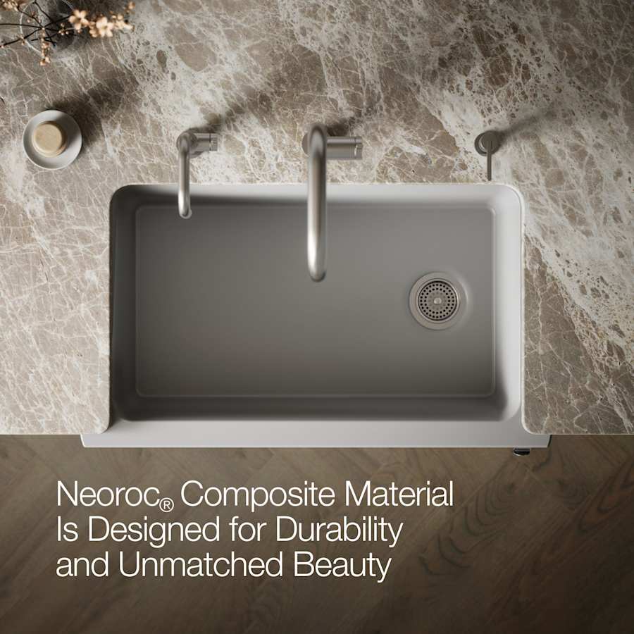 kohler-k-25784-alternate-image-1390 kohler-k-25784-alternate-image-1390