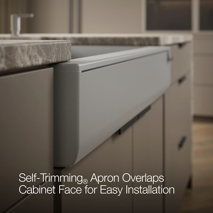 kohler-k-25784-alternate-image-1393 kohler-k-25784-alternate-image-1393