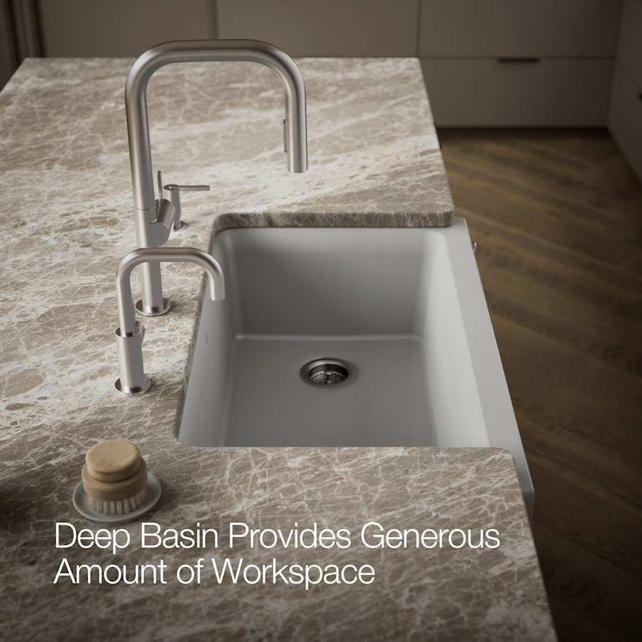 kohler-k-25784-alternate-image-1396 kohler-k-25784-alternate-image-1396