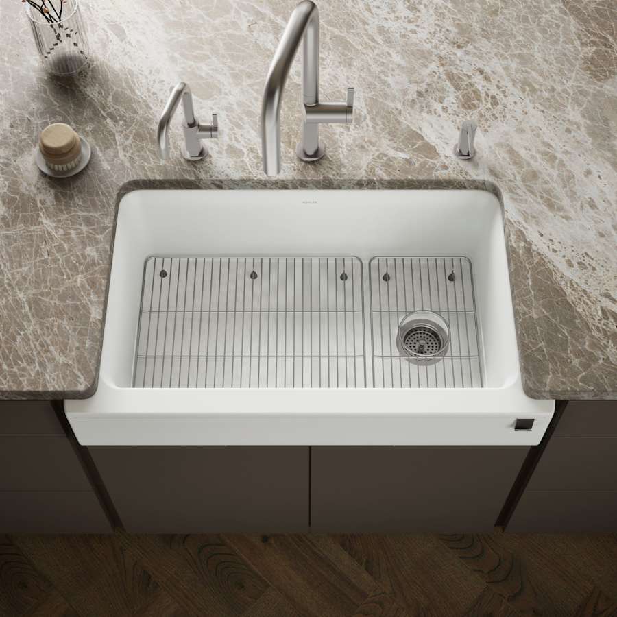 kohler-k-25784-alternate-image-1399 kohler-k-25784-alternate-image-1399