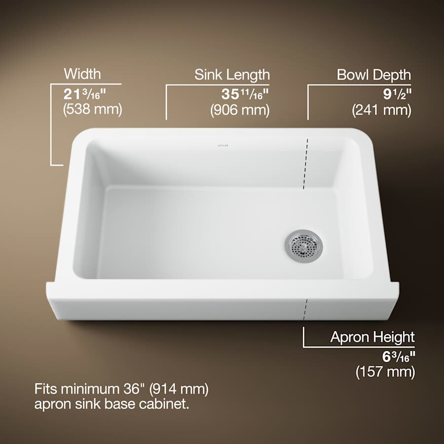 kohler-k-25784-alternate-image-1400