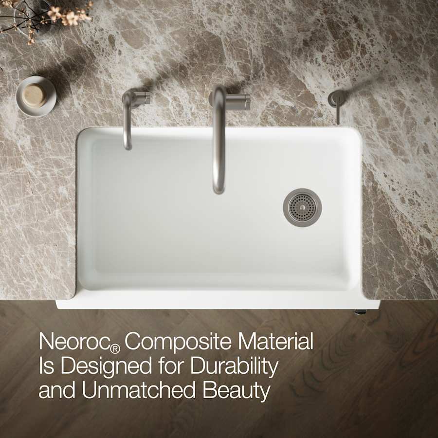 kohler-k-25784-alternate-image-1401