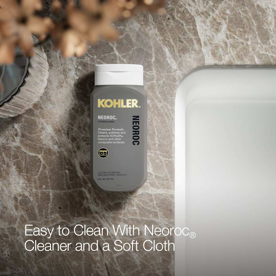 kohler-k-25784-alternate-image-1402