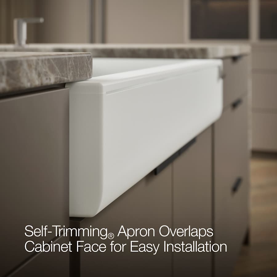 kohler-k-25784-alternate-image-1404