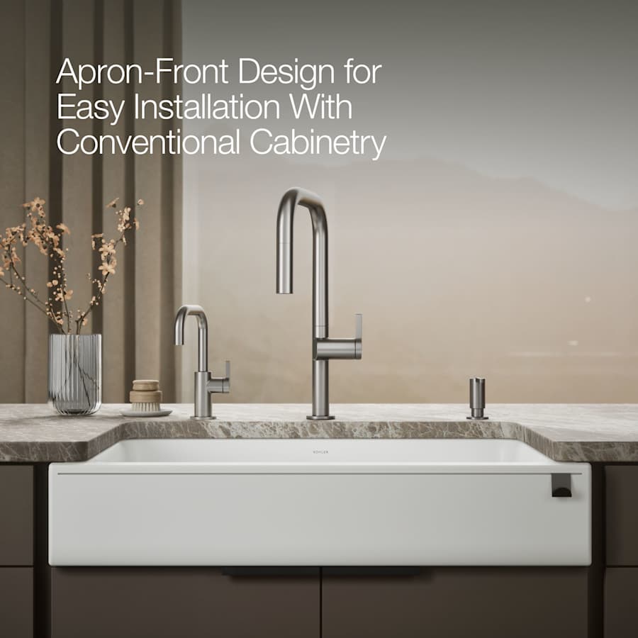 kohler-k-25784-alternate-image-1405