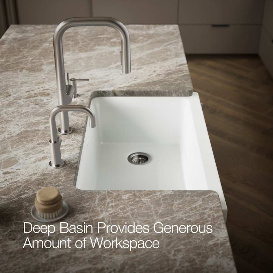 kohler-k-25784-alternate-image-1407 kohler-k-25784-alternate-image-1407