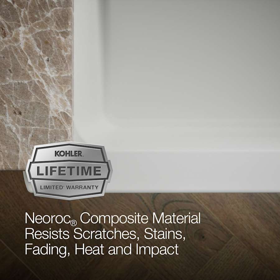 kohler-k-25784-alternate-image-1408 kohler-k-25784-alternate-image-1408