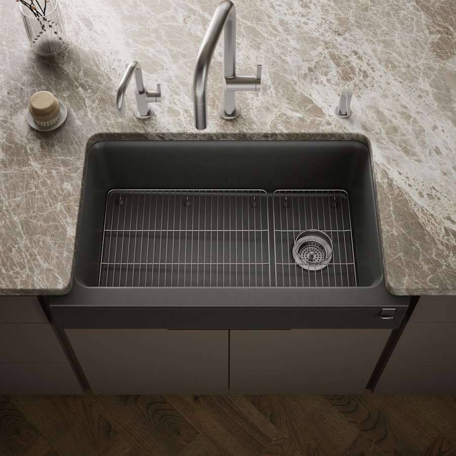 kohler-k-25784-alternate-image-1410