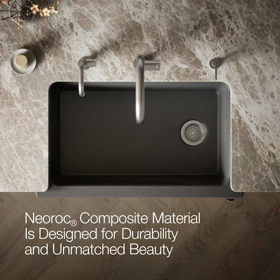 kohler-k-25784-alternate-image-1412 kohler-k-25784-alternate-image-1412