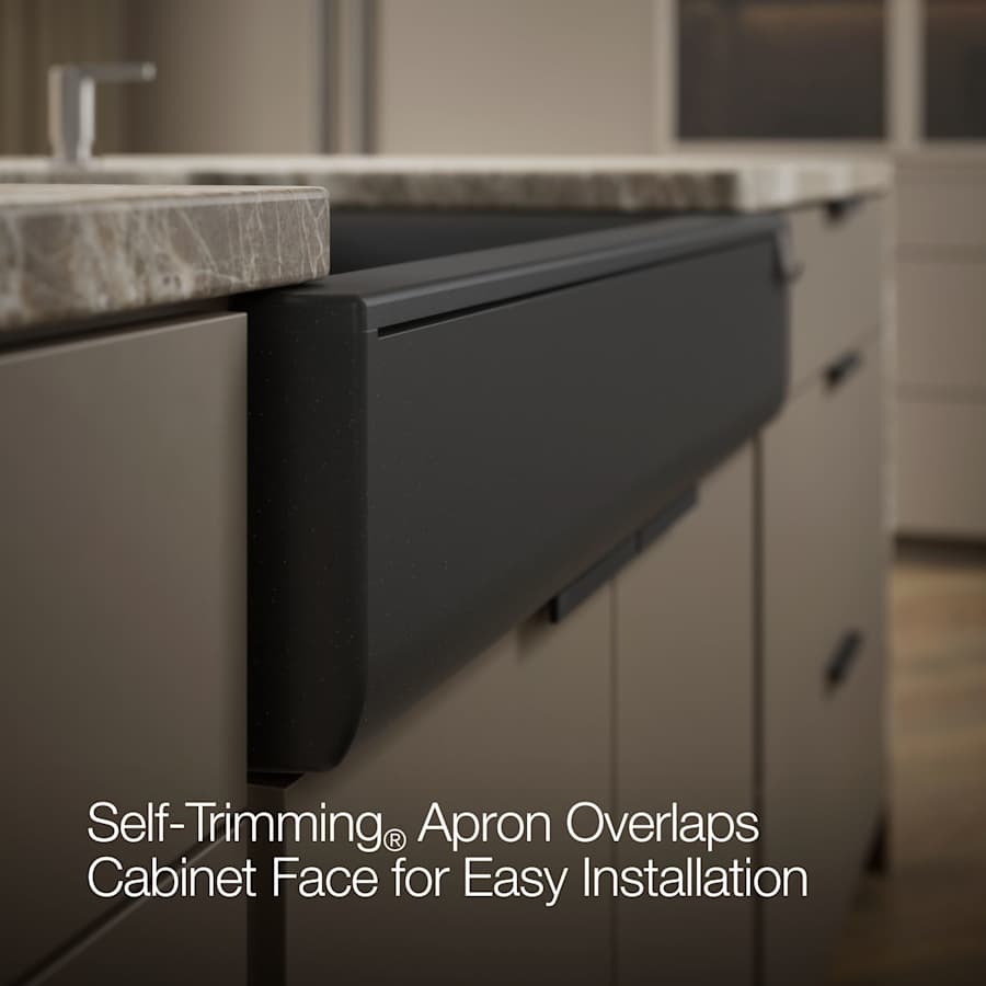 kohler-k-25784-alternate-image-1415