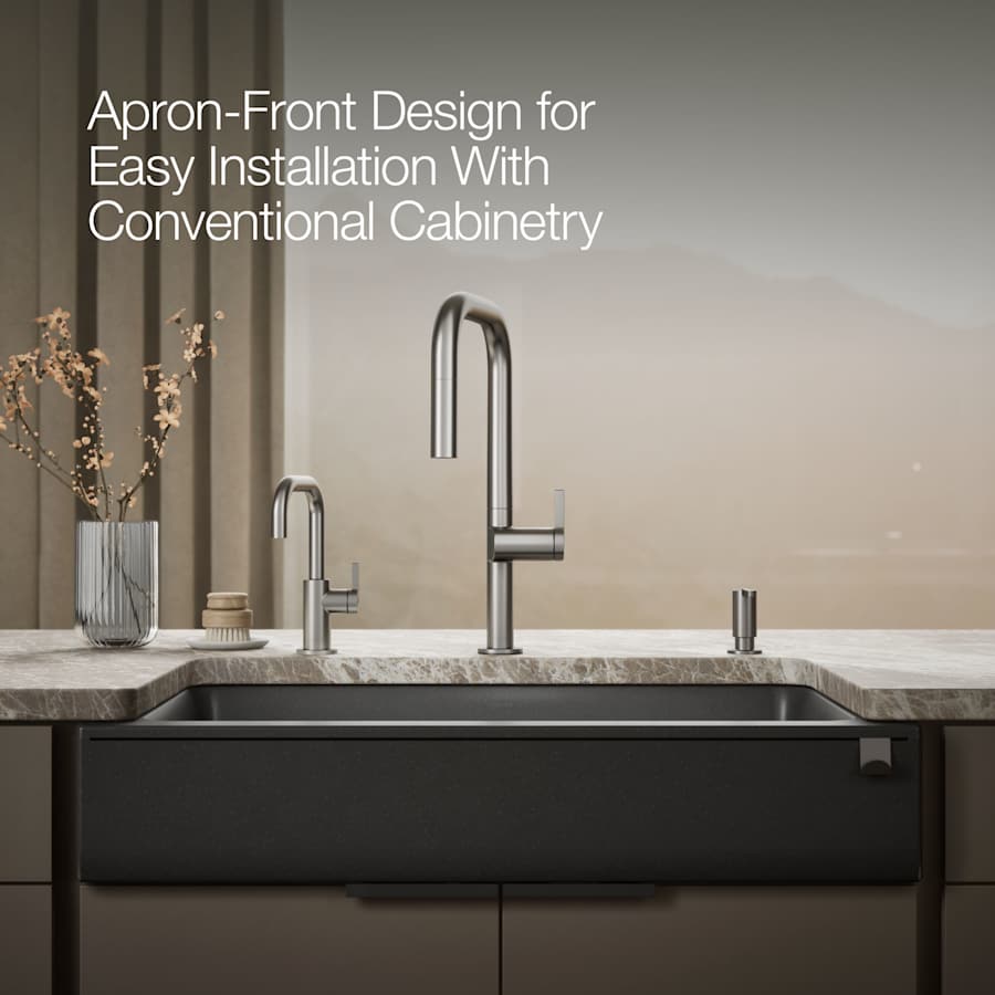 kohler-k-25784-alternate-image-1416 kohler-k-25784-alternate-image-1416