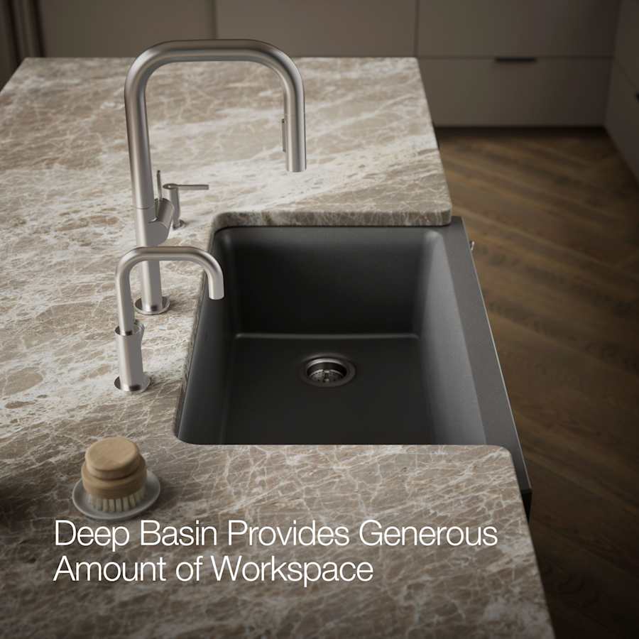 kohler-k-25784-alternate-image-1418 kohler-k-25784-alternate-image-1418