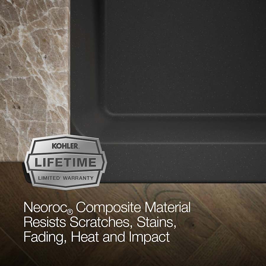 kohler-k-25784-alternate-image-1419