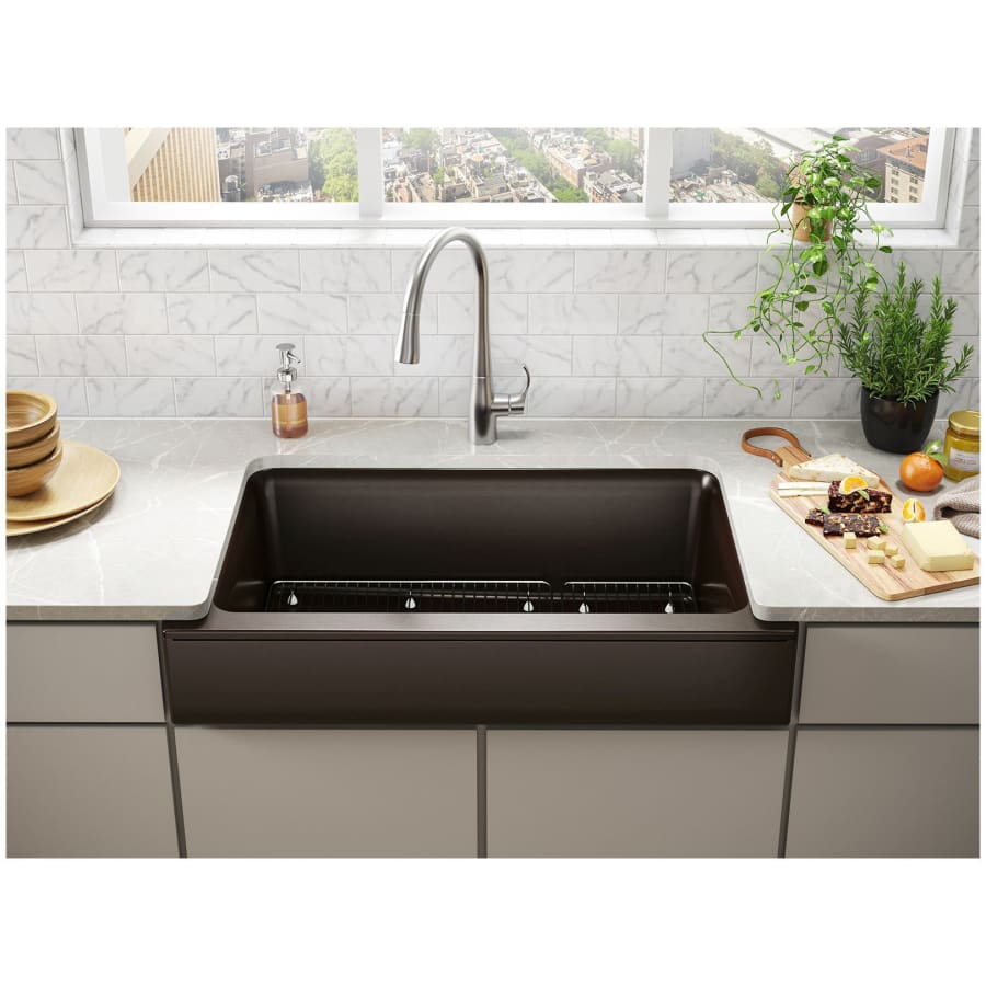 Kohler K 25784 CM1