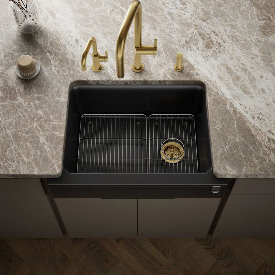 kohler-k-25785-alternate-image-1421