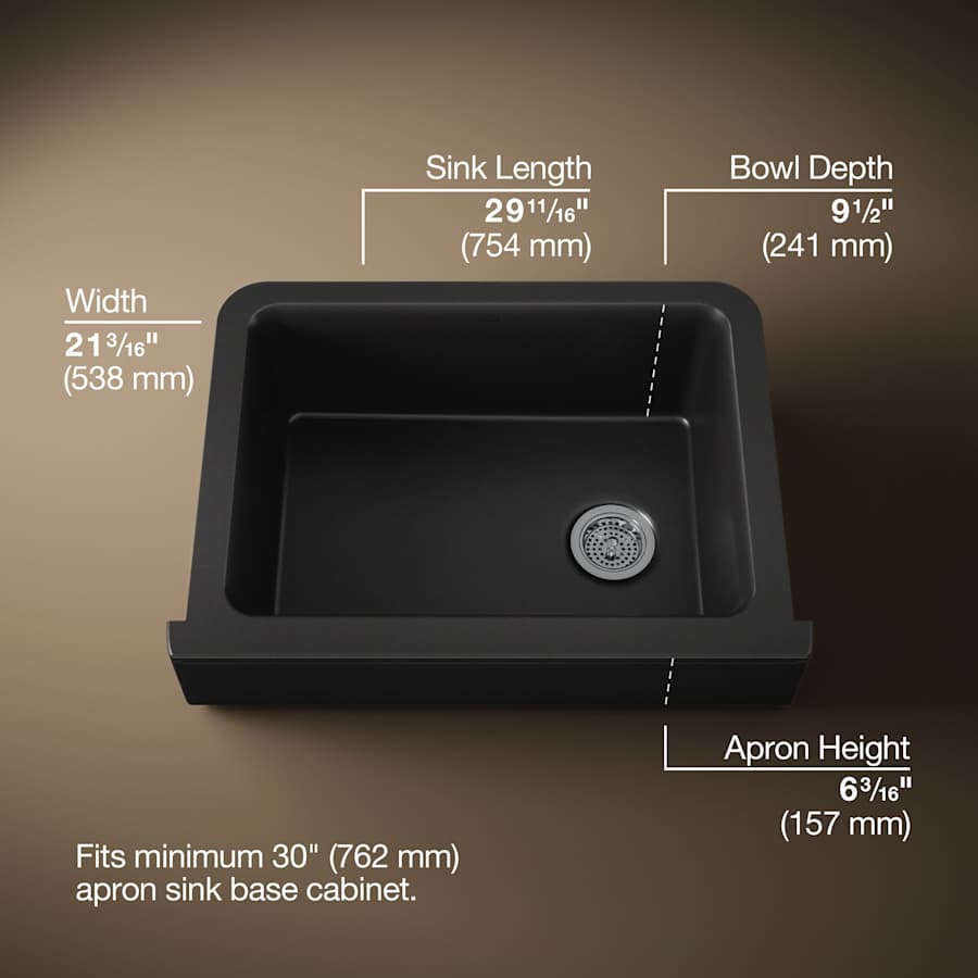 kohler-k-25785-alternate-image-1422