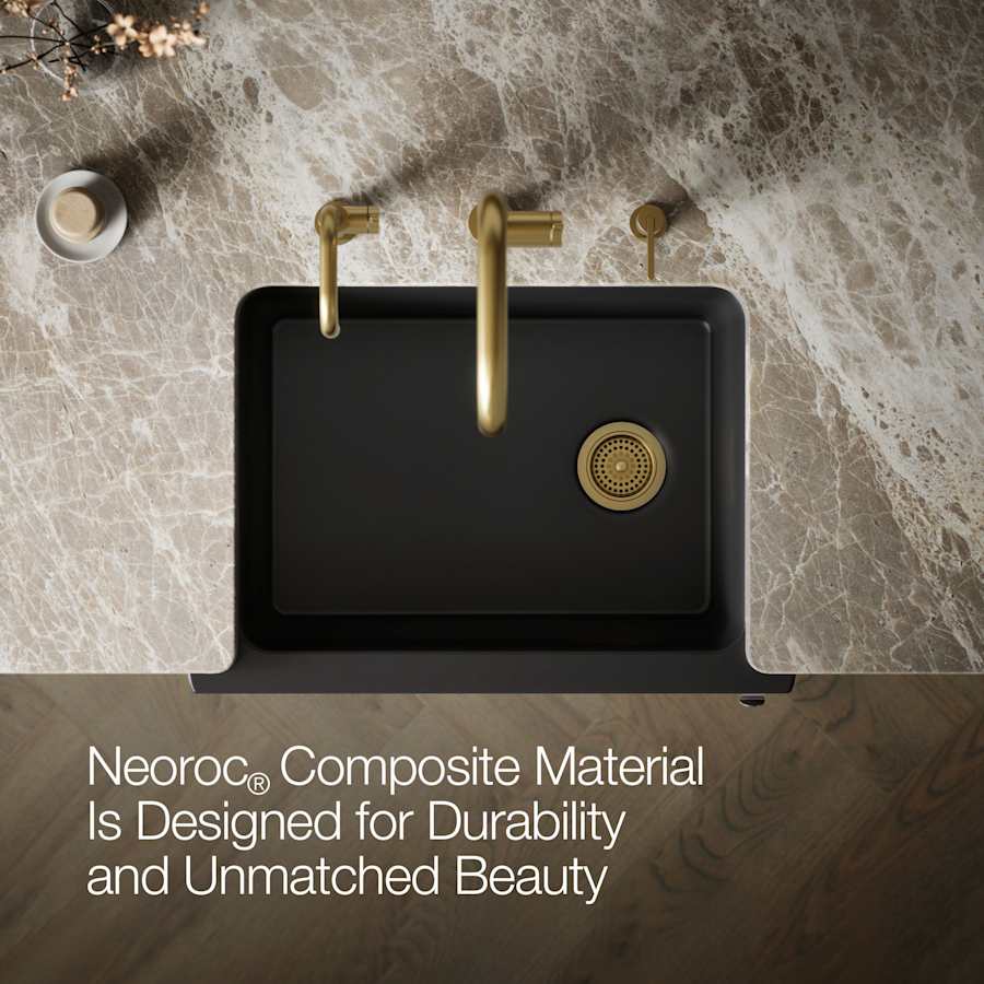kohler-k-25785-alternate-image-1423 kohler-k-25785-alternate-image-1423