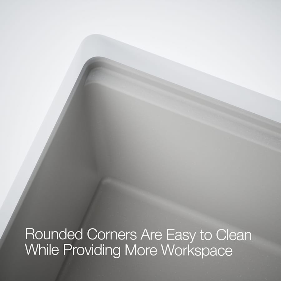 kohler-k-25785-alternate-image-1425