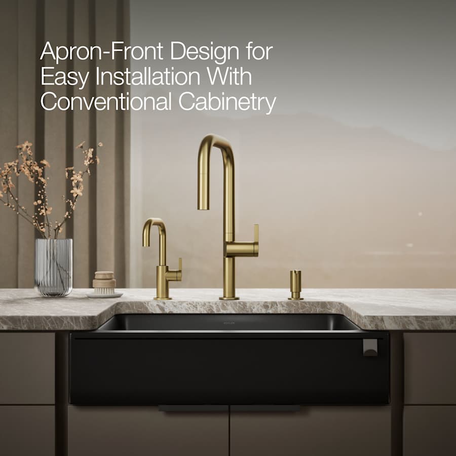 kohler-k-25785-alternate-image-1427