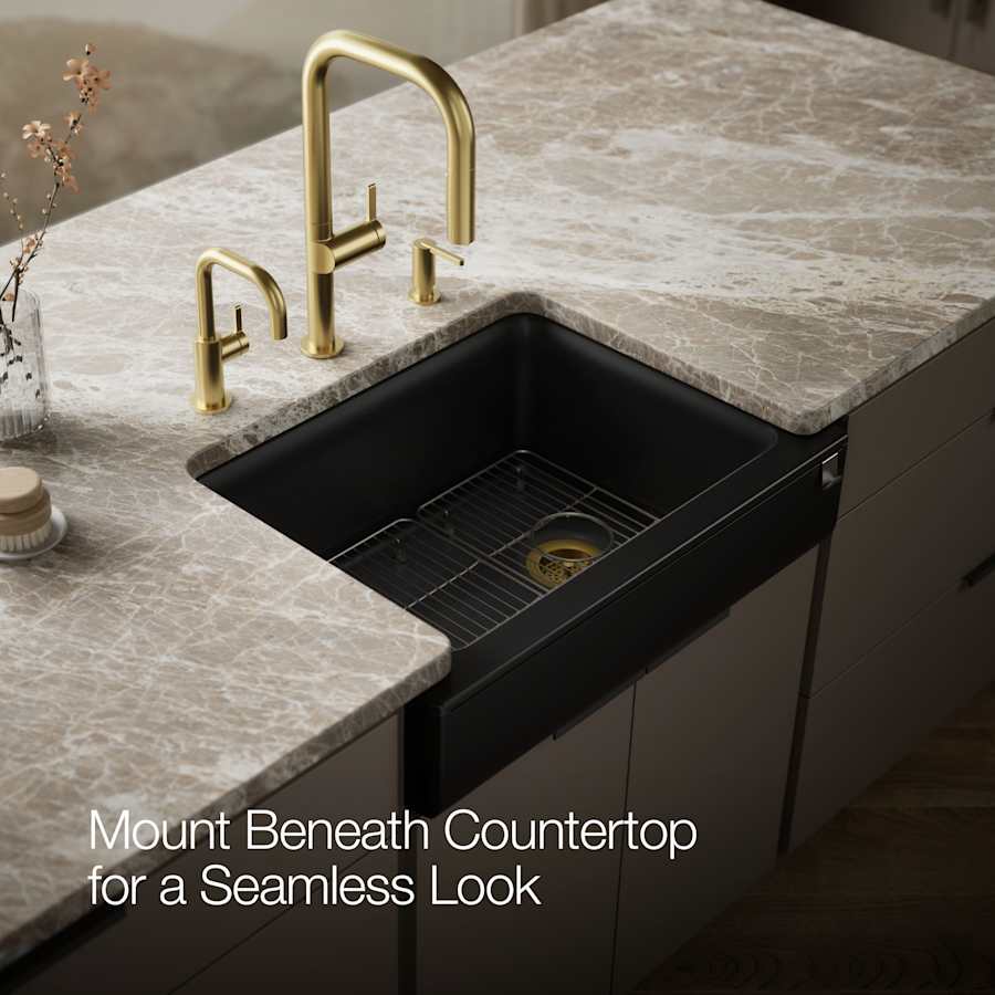 kohler-k-25785-alternate-image-1428