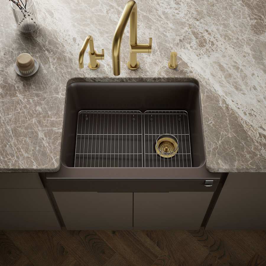 kohler-k-25785-alternate-image-1432 kohler-k-25785-alternate-image-1432