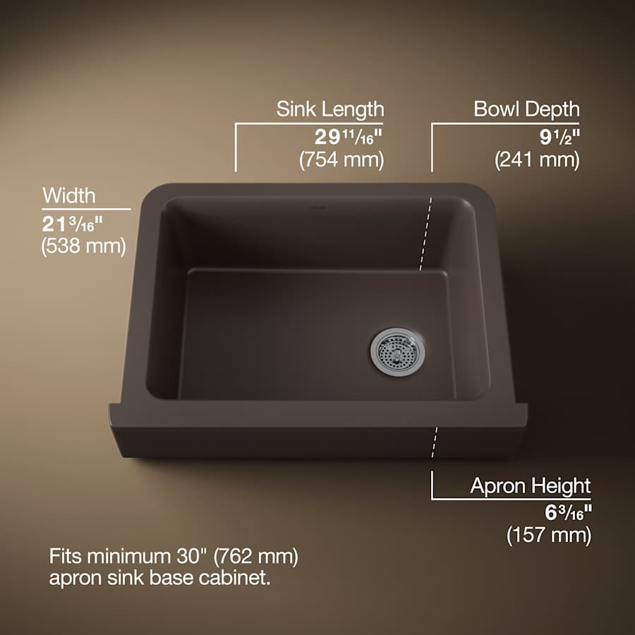 kohler-k-25785-alternate-image-1433 kohler-k-25785-alternate-image-1433