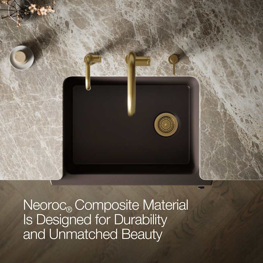 kohler-k-25785-alternate-image-1434 kohler-k-25785-alternate-image-1434