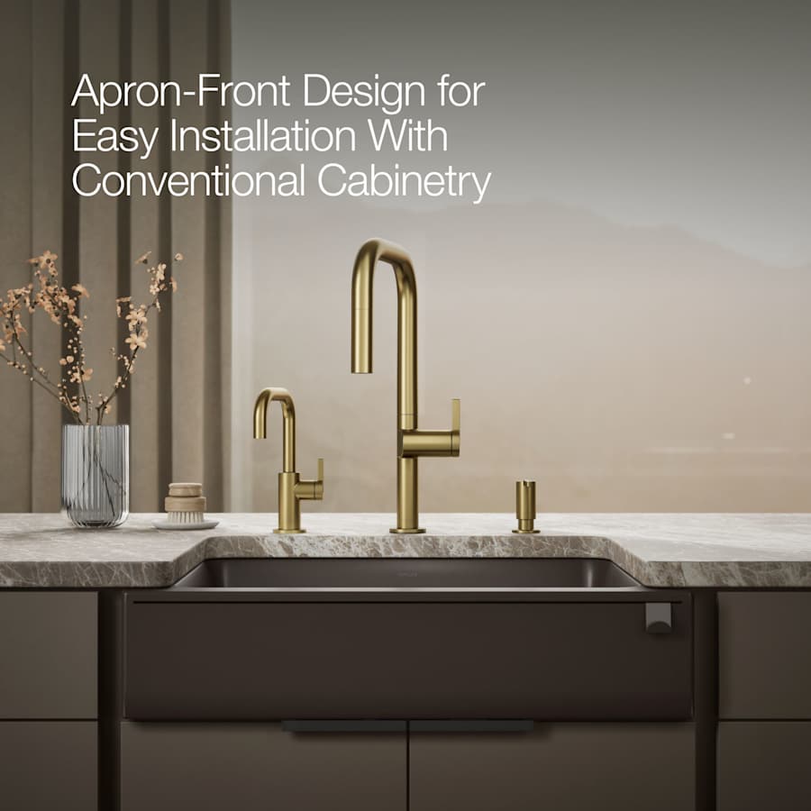 kohler-k-25785-alternate-image-1438 kohler-k-25785-alternate-image-1438
