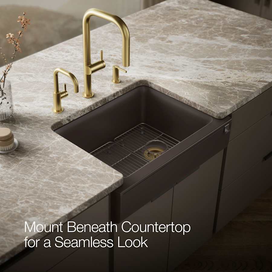 kohler-k-25785-alternate-image-1439 kohler-k-25785-alternate-image-1439