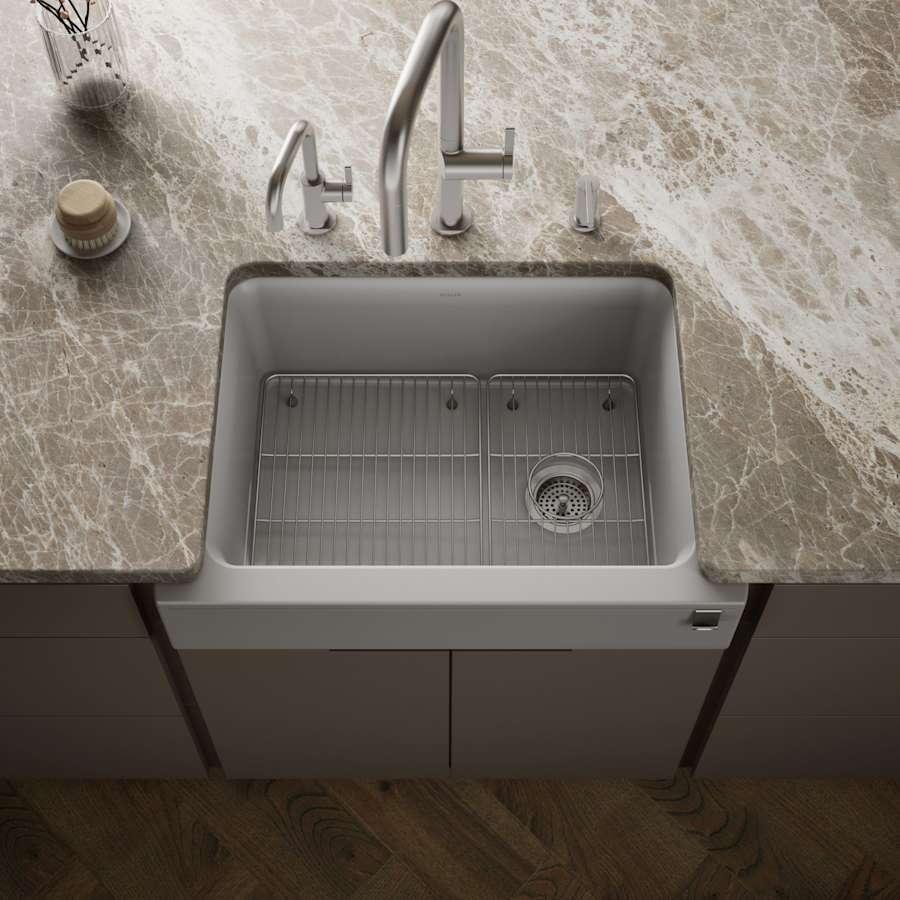 kohler-k-25785-alternate-image-1443 kohler-k-25785-alternate-image-1443