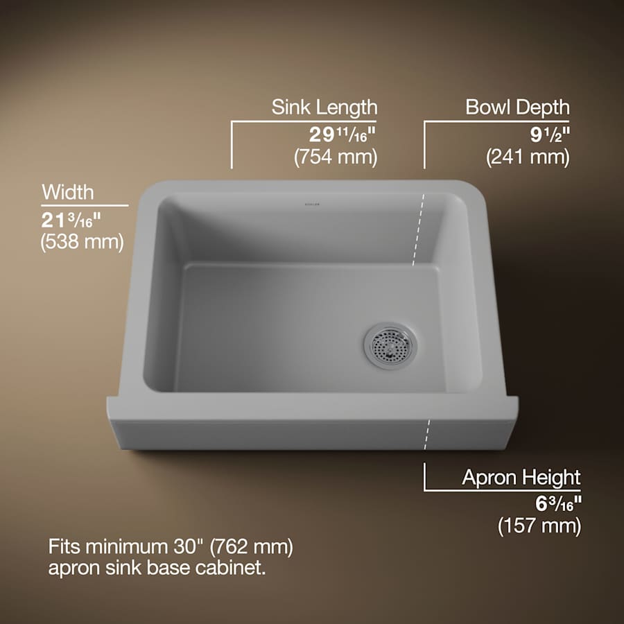 kohler-k-25785-alternate-image-1444