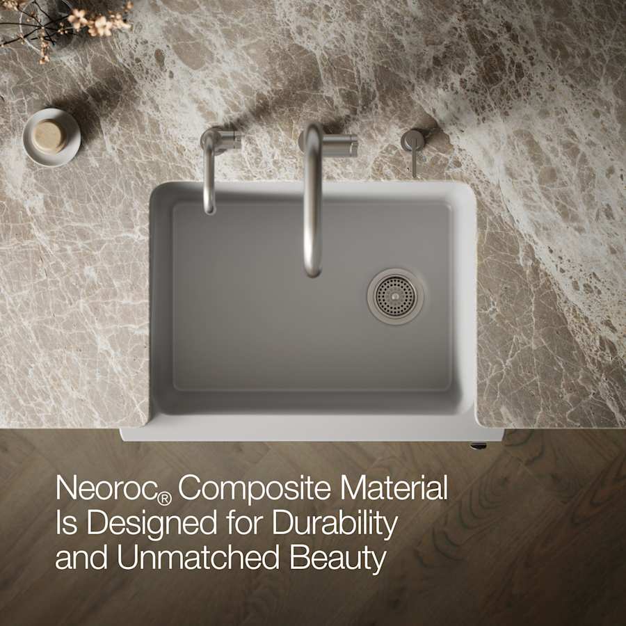 kohler-k-25785-alternate-image-1445