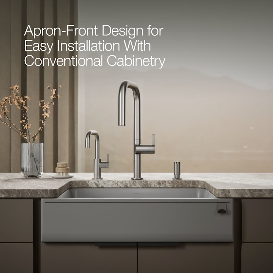 kohler-k-25785-alternate-image-1449 kohler-k-25785-alternate-image-1449