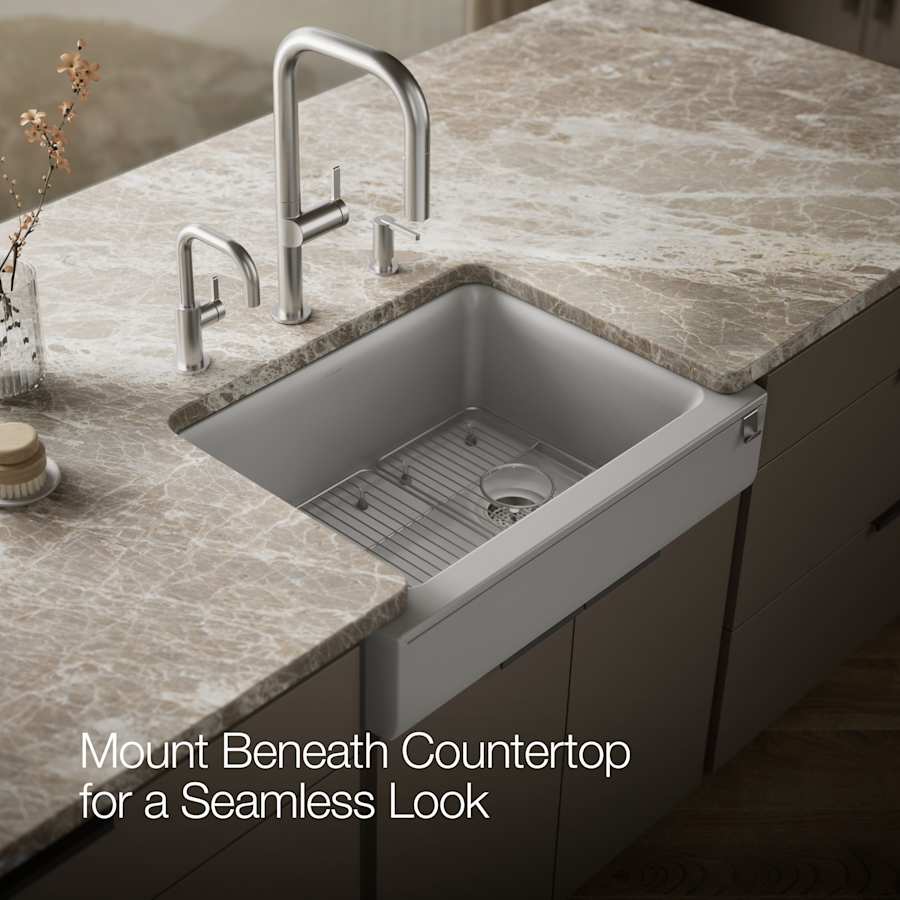 kohler-k-25785-alternate-image-1450