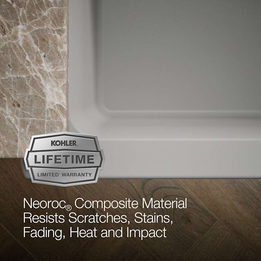 kohler-k-25785-alternate-image-1452