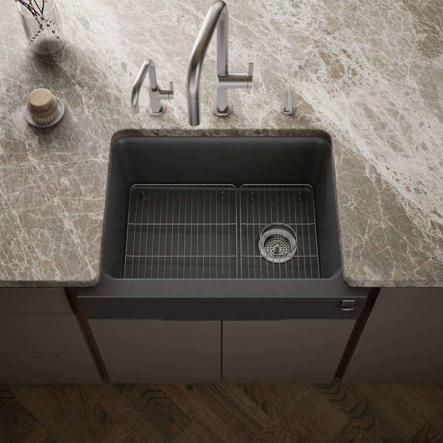 kohler-k-25785-alternate-image-1454 kohler-k-25785-alternate-image-1454