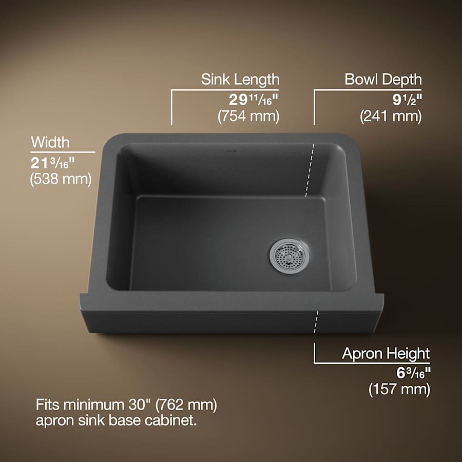 kohler-k-25785-alternate-image-1455 kohler-k-25785-alternate-image-1455
