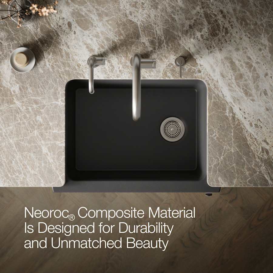 kohler-k-25785-alternate-image-1456 kohler-k-25785-alternate-image-1456