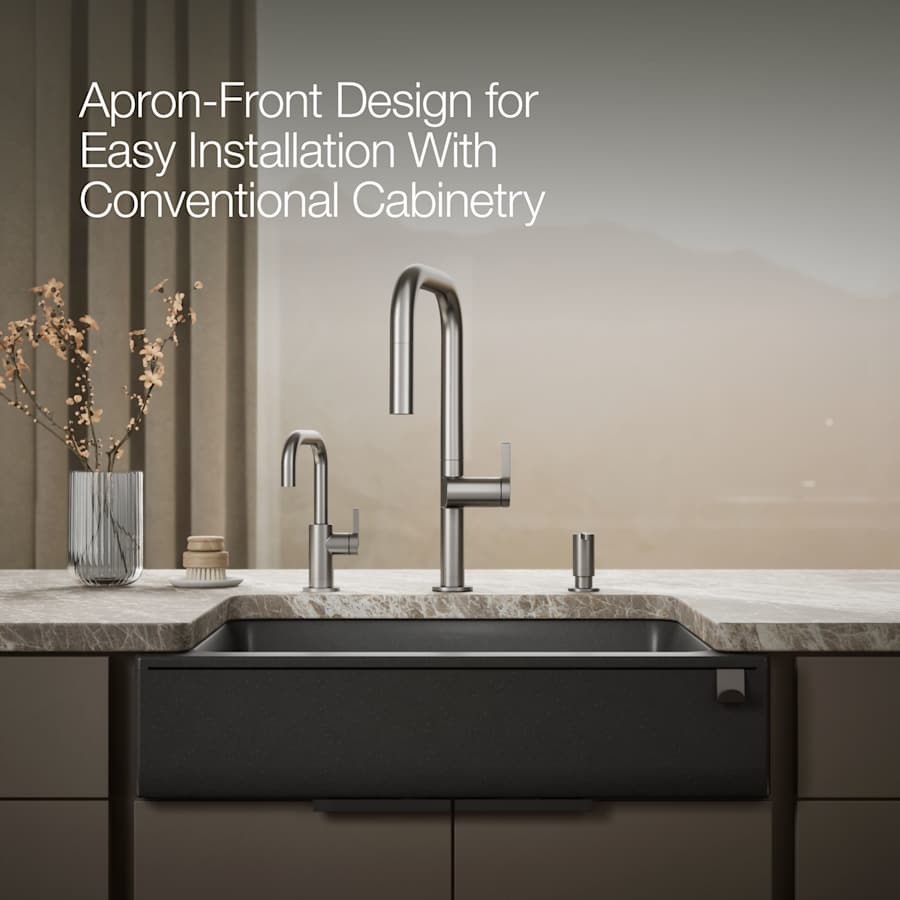 kohler-k-25785-alternate-image-1460