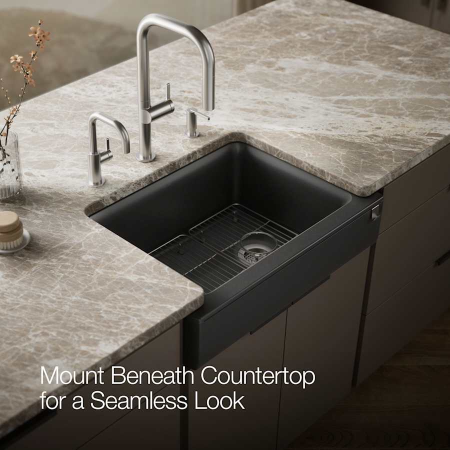 kohler-k-25785-alternate-image-1461