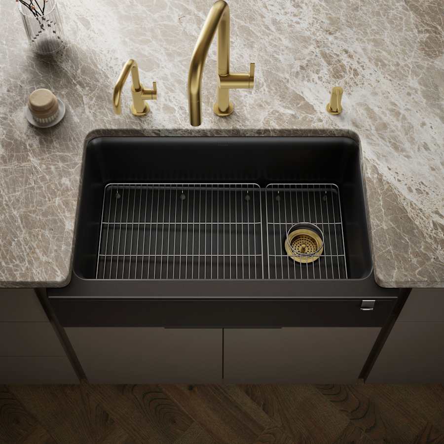 kohler-k-25786-alternate-image-1465 kohler-k-25786-alternate-image-1465