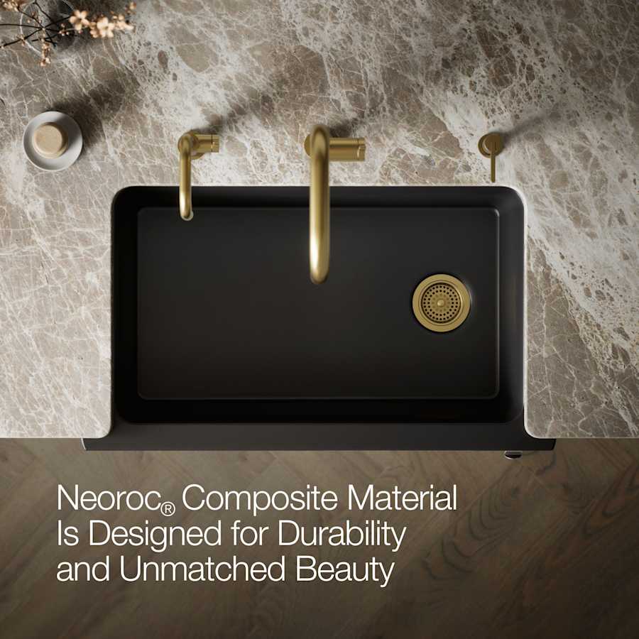kohler-k-25786-alternate-image-1467