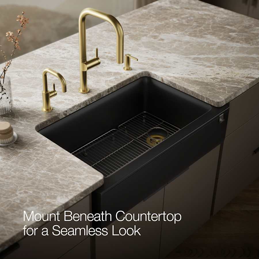 kohler-k-25786-alternate-image-1472 kohler-k-25786-alternate-image-1472