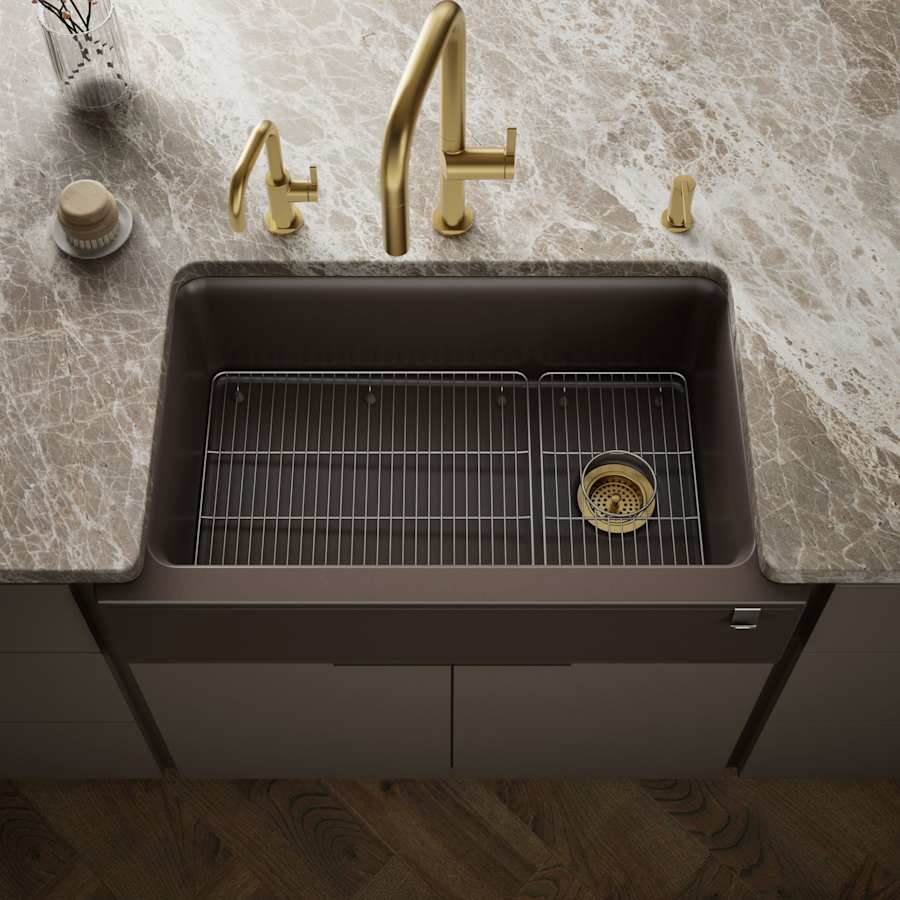 kohler-k-25786-alternate-image-1476