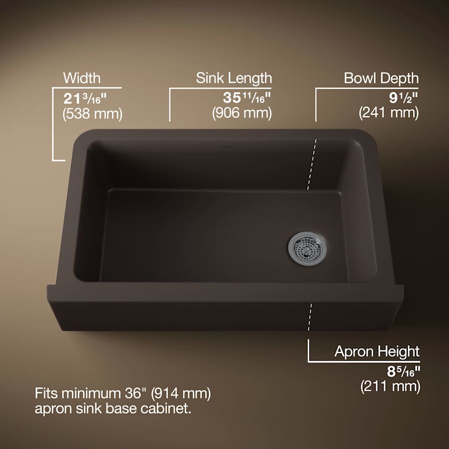 kohler-k-25786-alternate-image-1477