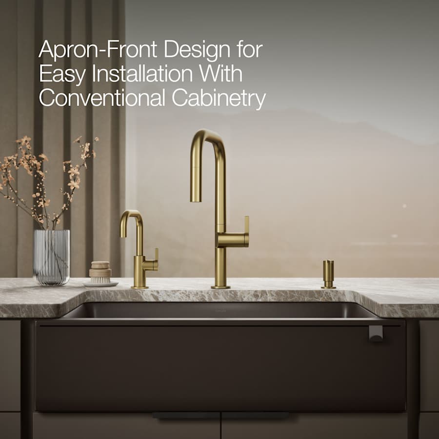 kohler-k-25786-alternate-image-1482 kohler-k-25786-alternate-image-1482