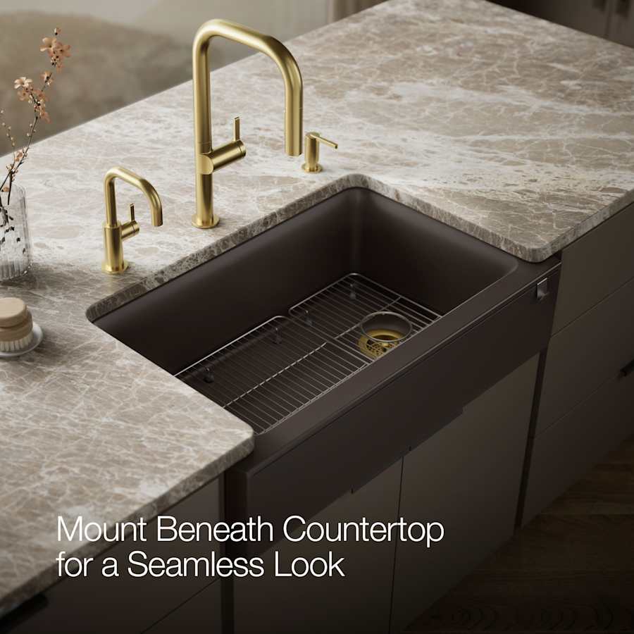 kohler-k-25786-alternate-image-1483 kohler-k-25786-alternate-image-1483