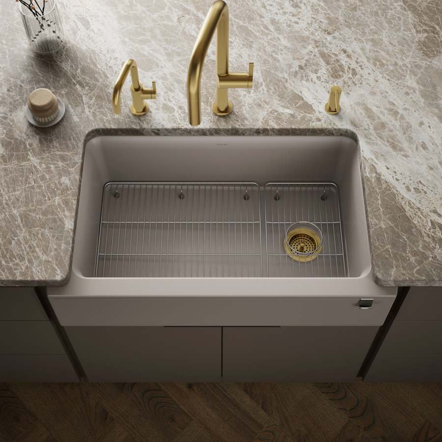 kohler-k-25786-alternate-image-1487 kohler-k-25786-alternate-image-1487
